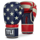 Illustration for article titled Fitness Boxing Glove Oppopinions EDIT: Backordered UPDATE: Bought Some!